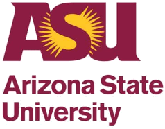 Arizona State University