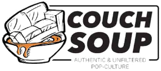 Couch Soup