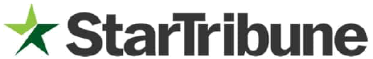 Star Tribune
