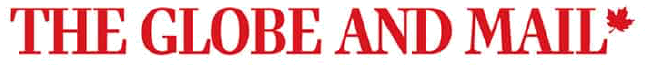 The Globe and Mail