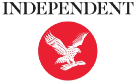 The Independent
