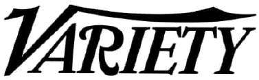 Variety