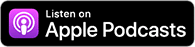 Apple Podcasts