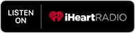 iHeartRadio