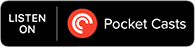 Pocket Casts