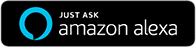 Amazon Alexa